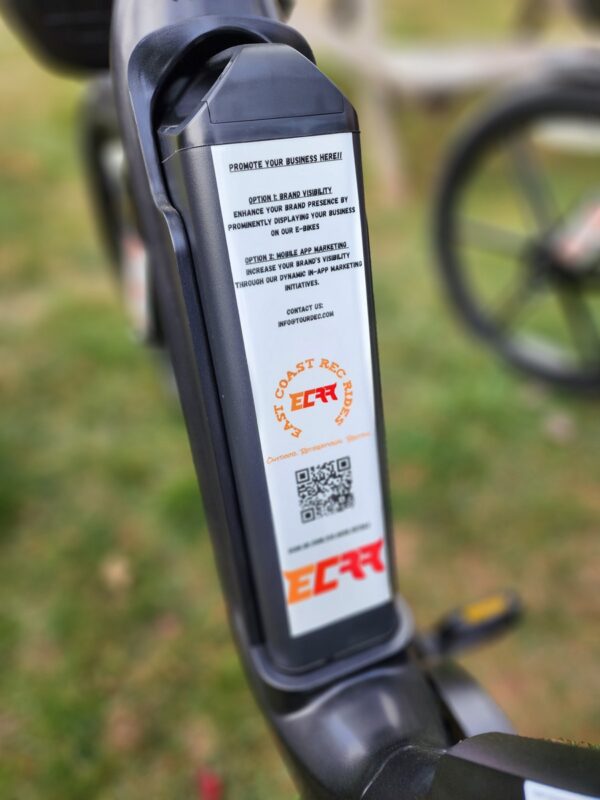 Long Lasting Battery